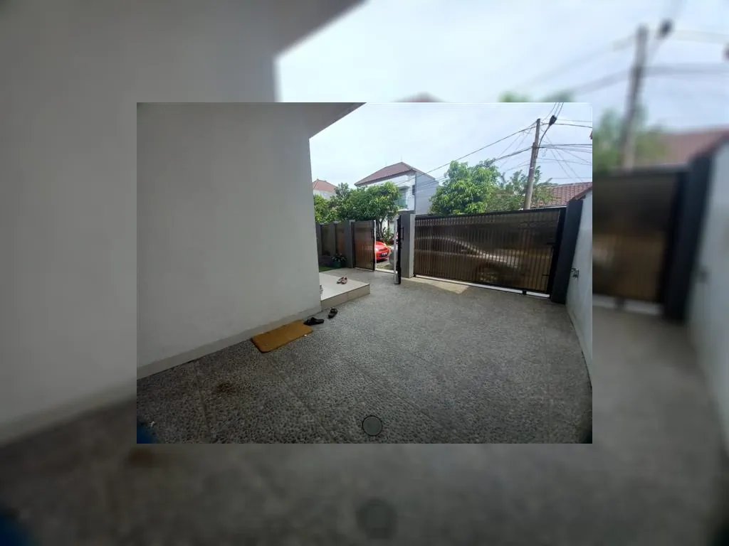 WhatsApp Image 2023-02-09 at 21.30.58.jpeg